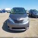 5TDKZ3DC1HS777252 2017 Toyota Sienna Le V6 auction photo thumbnail 13