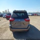 5TDKZ3DC1HS777252 2017 Toyota Sienna Le V6 auction photo thumbnail 17