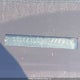 5TDKZ3DC1HS777252 2017 Toyota Sienna Le V6 auction photo thumbnail 19