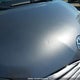 5TDKZ3DC1HS777252 2017 Toyota Sienna Le V6 auction photo thumbnail 6