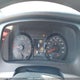 5TDKZ3DC1HS777252 2017 Toyota Sienna Le V6 auction photo thumbnail 7