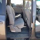 5TDKZ3DC1HS777252 2017 Toyota Sienna Le V6 auction photo thumbnail 8