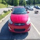 KMHCT5AE0FU222479 2015 Hyundai Accent auction photo thumbnail 12