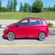 KMHCT5AE0FU222479 2015 Hyundai Accent auction photo thumbnail 14