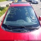 KMHCT5AE0FU222479 2015 Hyundai Accent auction photo thumbnail 17