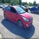 KMHCT5AE0FU222479 2015 Hyundai Accent auction photo thumbnail 1