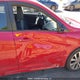 KMHCT5AE0FU222479 2015 Hyundai Accent auction photo thumbnail 20