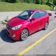KMHCT5AE0FU222479 2015 Hyundai Accent auction photo thumbnail 2