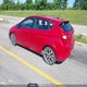 KMHCT5AE0FU222479 2015 Hyundai Accent auction photo thumbnail 3