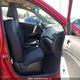 KMHCT5AE0FU222479 2015 Hyundai Accent auction photo thumbnail 5