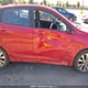 KMHCT5AE0FU222479 2015 Hyundai Accent auction photo thumbnail 6