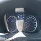 KMHCT5AE0FU222479 2015 Hyundai Accent auction photo thumbnail 7