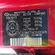 KMHCT5AE0FU222479 2015 Hyundai Accent auction photo thumbnail 9