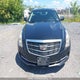 1G6AG5RX2F0106359 2015 Cadillac Ats auction photo thumbnail 12