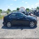 1G6AG5RX2F0106359 2015 Cadillac Ats auction photo thumbnail 13