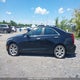 1G6AG5RX2F0106359 2015 Cadillac Ats auction photo thumbnail 14