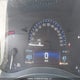 1G6AG5RX2F0106359 2015 Cadillac Ats auction photo thumbnail 15