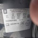 1G6AG5RX2F0106359 2015 Cadillac Ats auction photo thumbnail 18