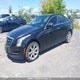 1G6AG5RX2F0106359 2015 Cadillac Ats auction photo thumbnail 2