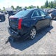 1G6AG5RX2F0106359 2015 Cadillac Ats auction photo thumbnail 4
