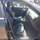 1G6AG5RX2F0106359 2015 Cadillac Ats auction photo thumbnail 5