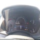 1G6AG5RX2F0106359 2015 Cadillac Ats auction photo thumbnail 7