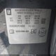 1G6AG5RX2F0106359 2015 Cadillac Ats auction photo thumbnail 9
