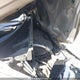 2T1BURHE1GC690794 2016 Toyota Corolla L/Le/Le Pls/Prm/S/S Pls auction photo thumbnail 10