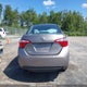 2T1BURHE1GC690794 2016 Toyota Corolla L/Le/Le Pls/Prm/S/S Pls auction photo thumbnail 17