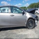 2T1BURHE1GC690794 2016 Toyota Corolla L/Le/Le Pls/Prm/S/S Pls auction photo thumbnail 20