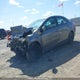 2T1BURHE1GC690794 2016 Toyota Corolla L/Le/Le Pls/Prm/S/S Pls auction photo thumbnail 2