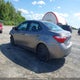 2T1BURHE1GC690794 2016 Toyota Corolla L/Le/Le Pls/Prm/S/S Pls auction photo thumbnail 3