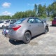 2T1BURHE1GC690794 2016 Toyota Corolla L/Le/Le Pls/Prm/S/S Pls auction photo thumbnail 4