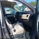 2T1BURHE1GC690794 2016 Toyota Corolla L/Le/Le Pls/Prm/S/S Pls auction photo thumbnail 5