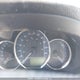 2T1BURHE1GC690794 2016 Toyota Corolla L/Le/Le Pls/Prm/S/S Pls auction photo thumbnail 7