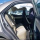 2T1BURHE1GC690794 2016 Toyota Corolla L/Le/Le Pls/Prm/S/S Pls auction photo thumbnail 8