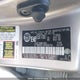 2T1BURHE1GC690794 2016 Toyota Corolla L/Le/Le Pls/Prm/S/S Pls auction photo thumbnail 9