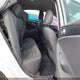 5NPEB4AC4BH011153 2011 Hyundai Sonata Gls auction photo thumbnail 8