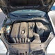 3VWHX7AJXAM020119 2010 Volkswagen Jetta 2.5L Comfortline auction photo thumbnail 10