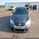 3VWHX7AJXAM020119 2010 Volkswagen Jetta 2.5L Comfortline auction photo thumbnail 12