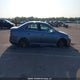 3VWHX7AJXAM020119 2010 Volkswagen Jetta 2.5L Comfortline auction photo thumbnail 13