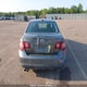3VWHX7AJXAM020119 2010 Volkswagen Jetta 2.5L Comfortline auction photo thumbnail 16