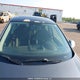 3VWHX7AJXAM020119 2010 Volkswagen Jetta 2.5L Comfortline auction photo thumbnail 17