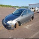 3VWHX7AJXAM020119 2010 Volkswagen Jetta 2.5L Comfortline auction photo thumbnail 2