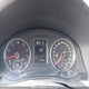 3VWHX7AJXAM020119 2010 Volkswagen Jetta 2.5L Comfortline auction photo thumbnail 7