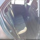 3VWHX7AJXAM020119 2010 Volkswagen Jetta 2.5L Comfortline auction photo thumbnail 8