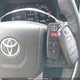 3TYLB5JNXRT054760 2024 Toyota Tacoma auction photo thumbnail 11