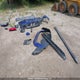 3TYLB5JNXRT054760 2024 Toyota Tacoma auction photo thumbnail 12