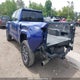 3TYLB5JNXRT054760 2024 Toyota Tacoma auction photo thumbnail 6