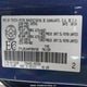 3TYLB5JNXRT054760 2024 Toyota Tacoma auction photo thumbnail 9